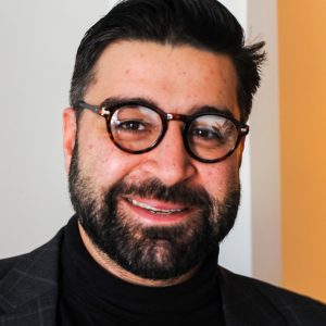 Me Teddy Tabet